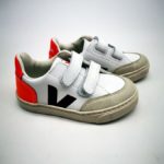 Chaussures enfant VEJA ref V022028