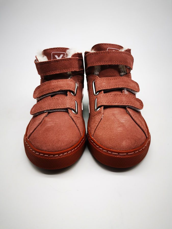 Chaussures enfant VEJA ref V092027 (1)