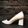 Marian Chaussures ref 2911-escarpin-blanc-2-do-my-shoes-toulouse-boutiques