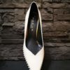 Marian Chaussures ref 2911-escarpin-blanc-do-my-shoes-toulouse-boutiques