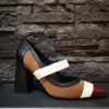 Marian Chaussures ref 3916-escarpin-marian-4-do-my-shoes-toulouse-boutiques