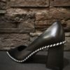 Marian Chaussures ref 2911-escarpin-noir-marian-2-do-my-shoes-toulouse-boutiques