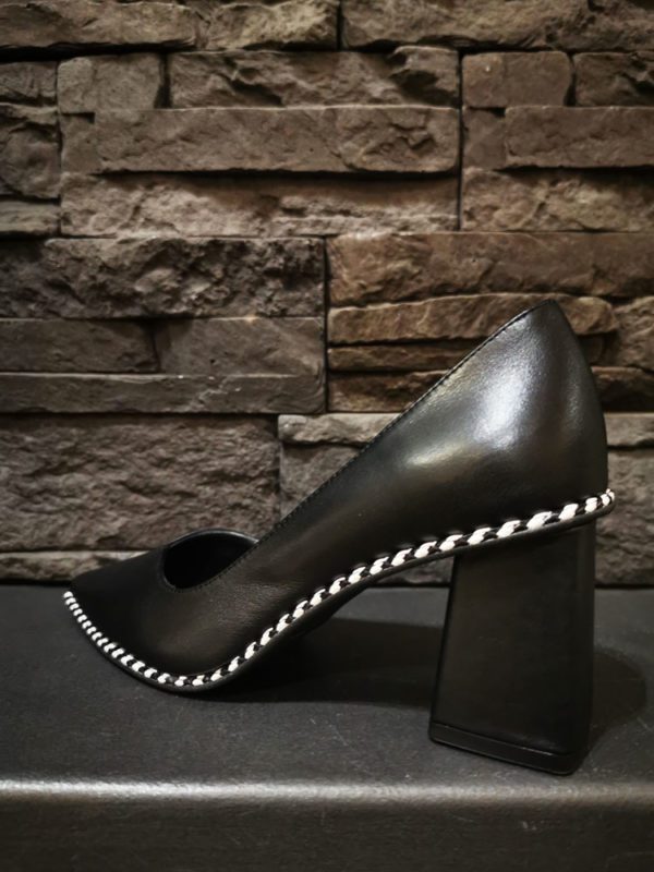 Marian Chaussures ref 2911-escarpin-noir-marian-2-do-my-shoes-toulouse-boutiques