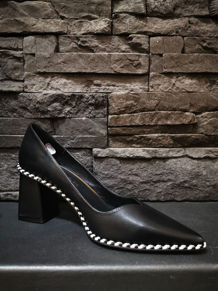 Marian Chaussures ref 2911-escarpin-noir-marian-3-do-my-shoes-toulouse-boutiques