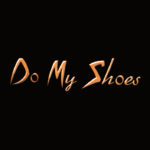Do My Shoes