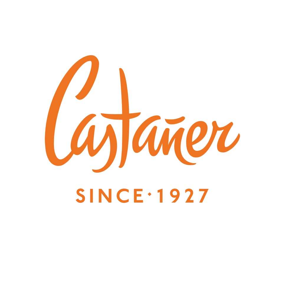 Castaner Toulouse Boutique