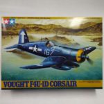 Papy Boyington