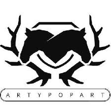Artypopart