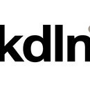 Kdln
