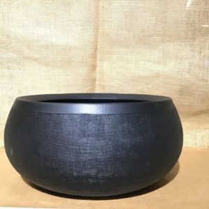 coupe douro noir Edelman