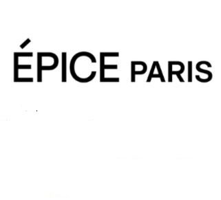 Épice Paris