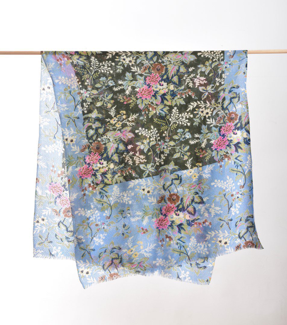 FLEUR 2 EPICE