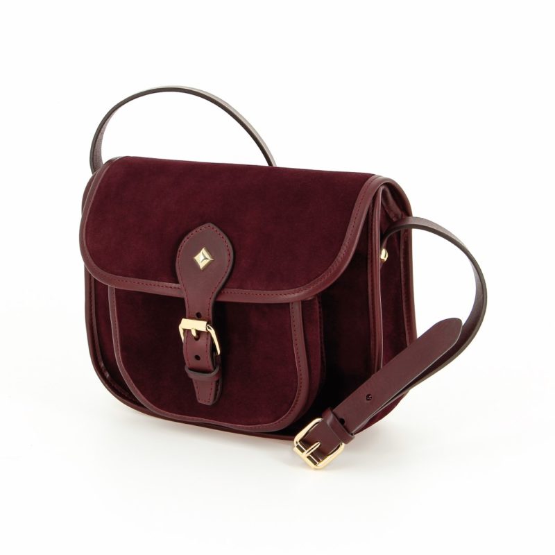 herbert frere soeur boutique