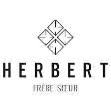 Herbert Frère Soeur