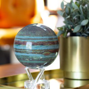 MOVA GLOBE JUPITER