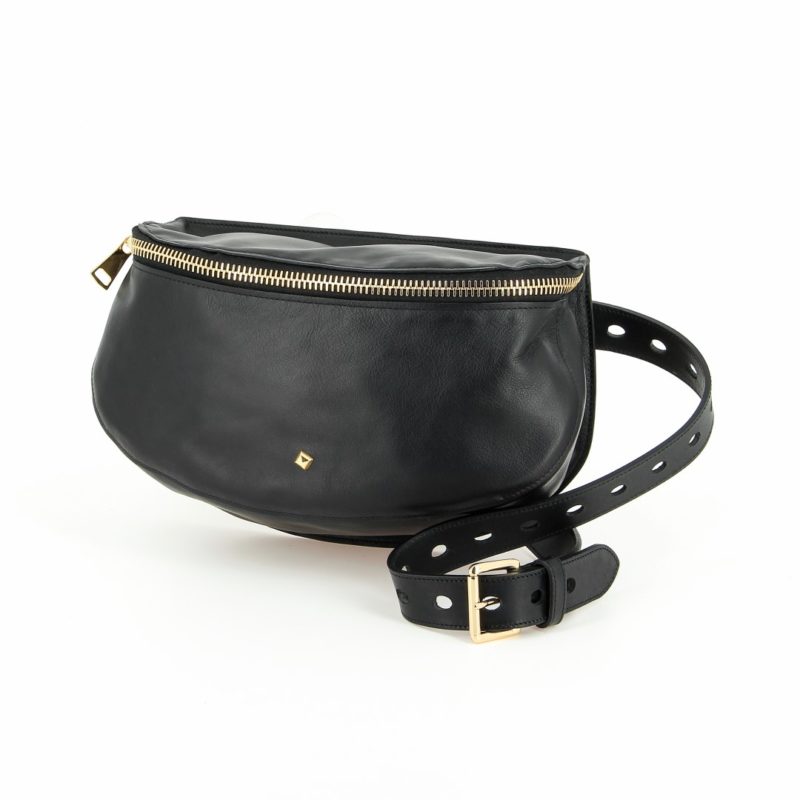 herbert frere soeur boutique