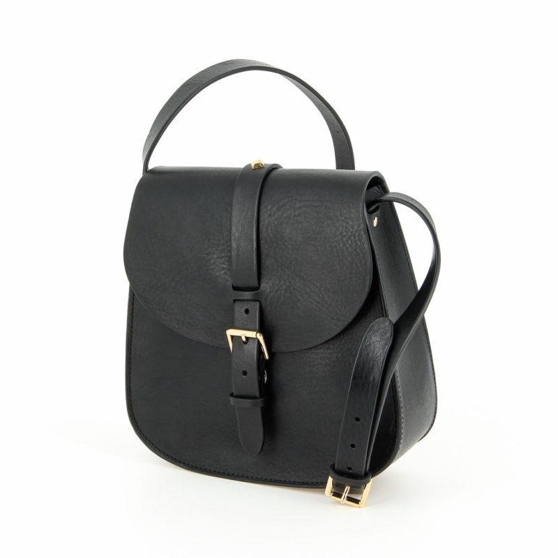 herbert frere soeur boutique