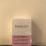 Sérum illumine perfect 30 ml Simone MAHLER