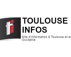 Toulouse infos