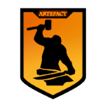 Artefact, le PC pro reconditionné pour les gamers