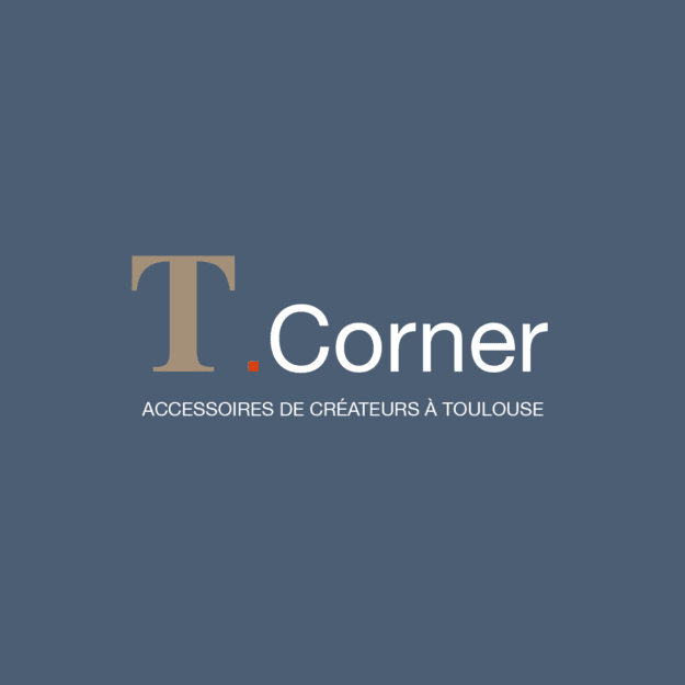 T. Corner