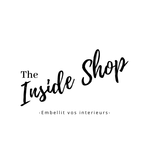 The Inside Shop