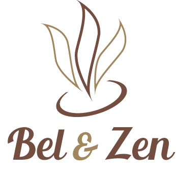 Bel et Zen