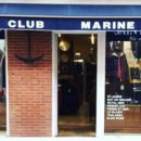 Club-Marine