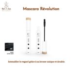 Mascara Révolution