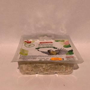 zolux bloc de graisse fruit