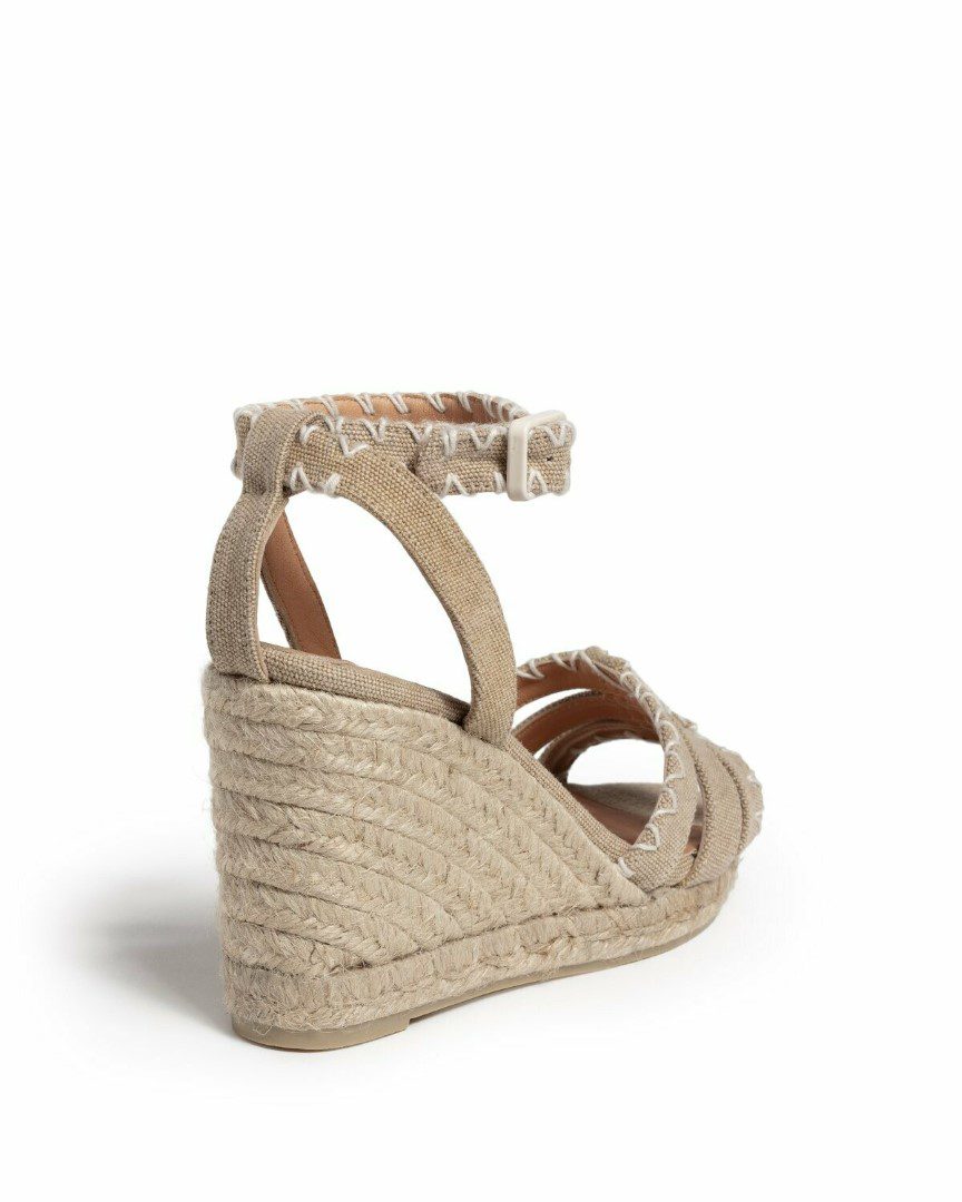 Berta · Castañer3