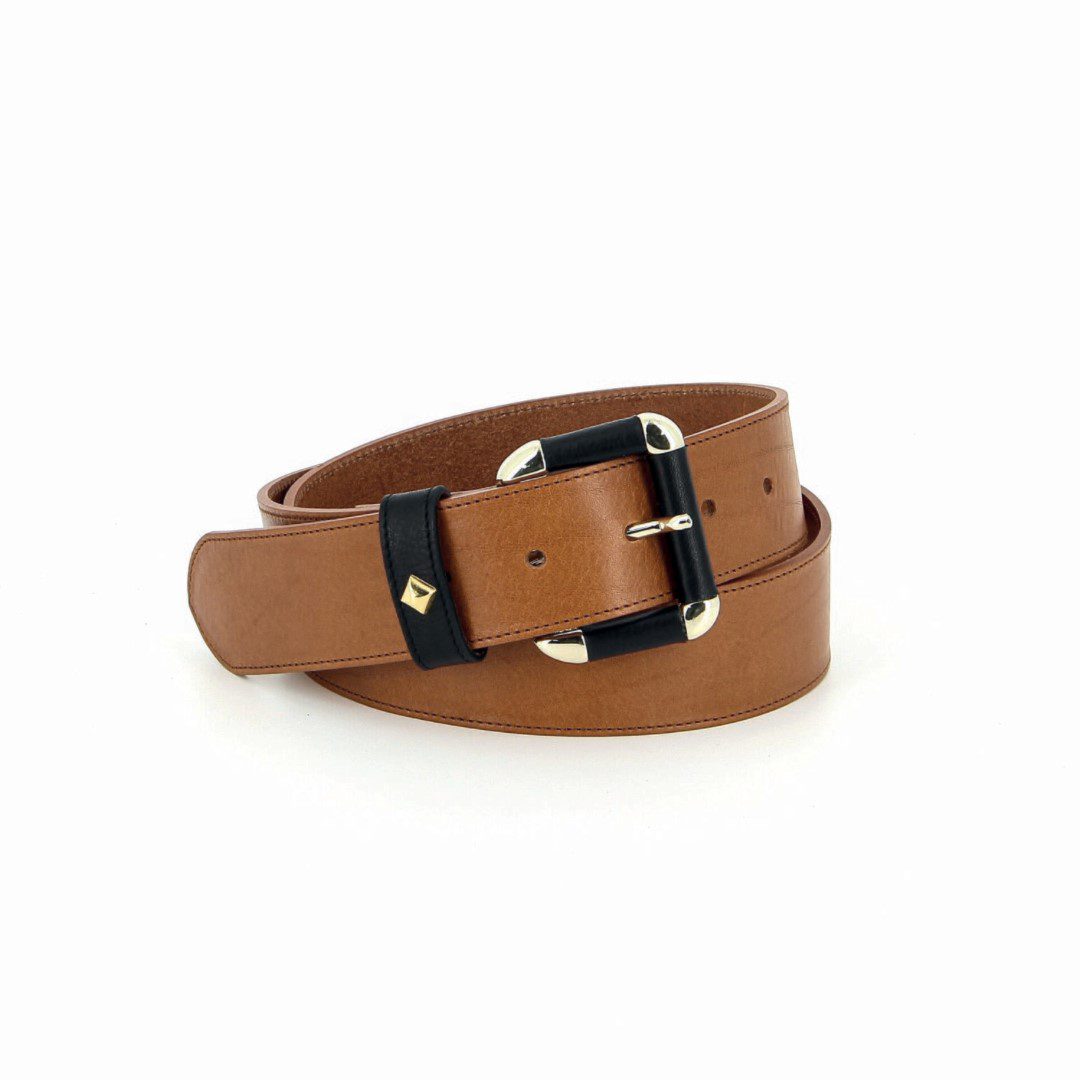 La Coulomb camel · Herbert FS