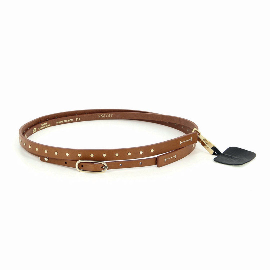 La Fonette Clous camel · Herbert FS La Fonette Clous camel · Herbert FS