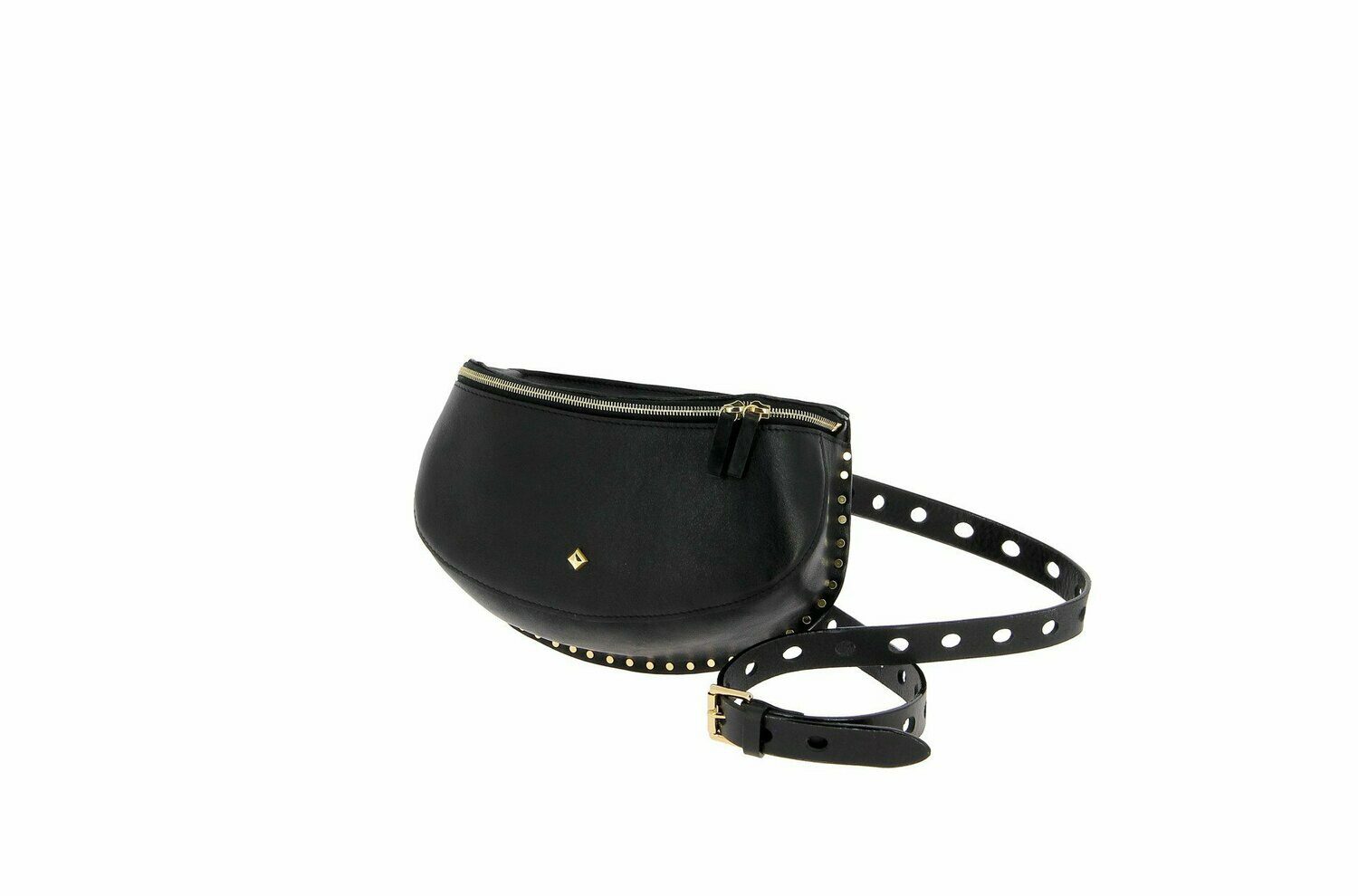 La Lili noir · Herbert FS 185 La Lili noir · Herbert FS 185