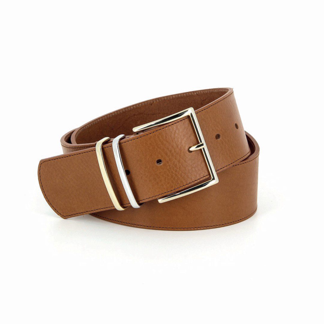 La Pertuis camel · Herbert FS