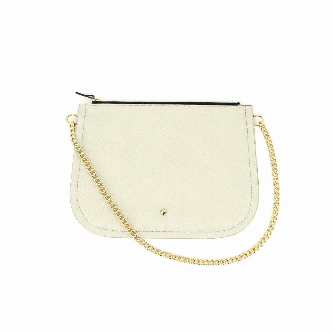 La Pochette Clem crème · Herbert FS 280
