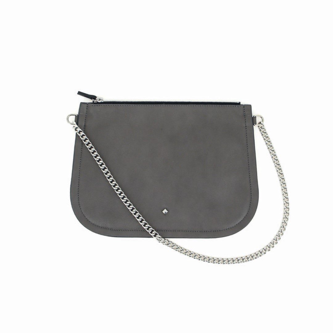 La Pochette Clem gris · Herbert FS 280