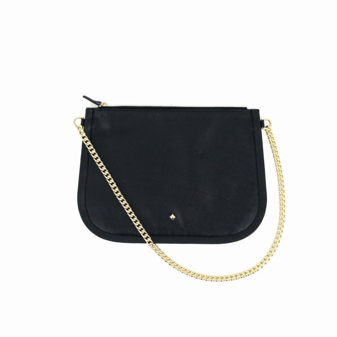 La Pochette Clem noir · Herbert FS 280