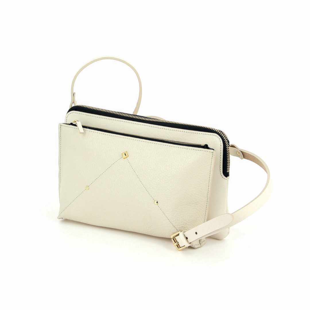 Le Deedee crème · Herbert FS 295