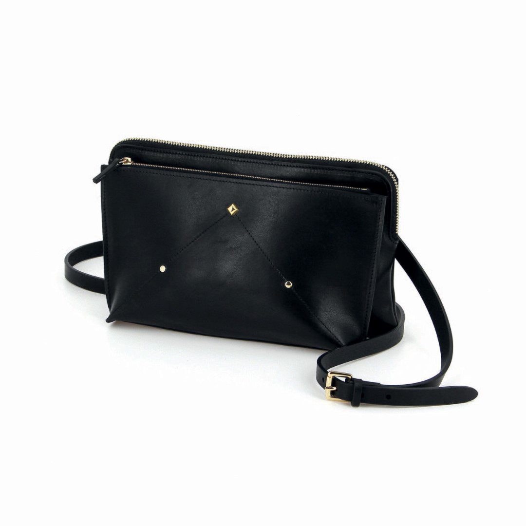 Le Deedee noir · Herbert FS 295