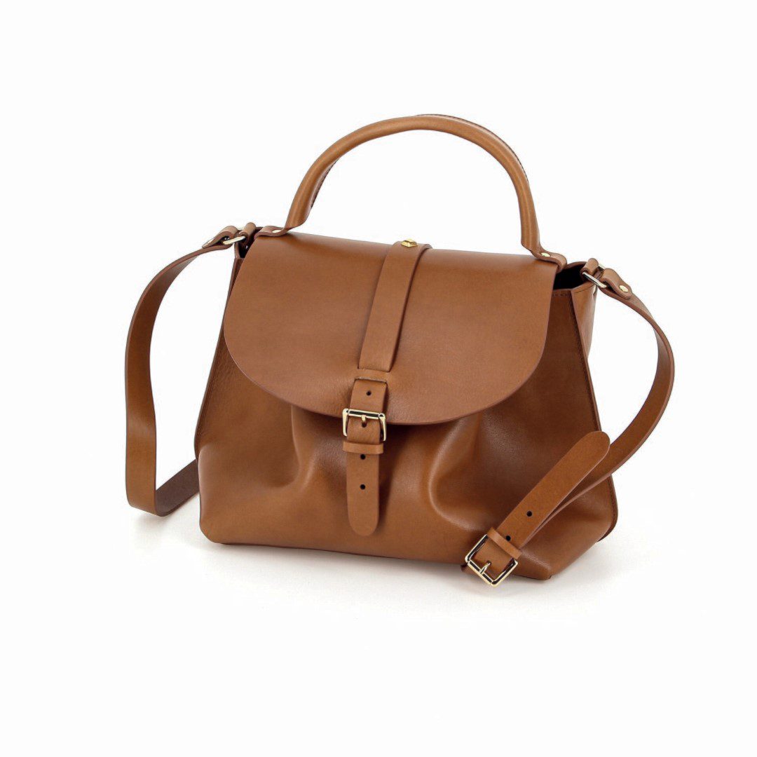 Le Eddie camel · Herbert FS 345