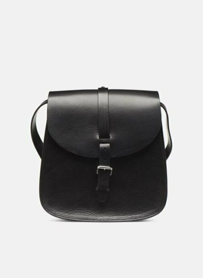 Le Grand Sab noir · Herbert FS 225 Le Grand Sab noir · Herbert FS 225