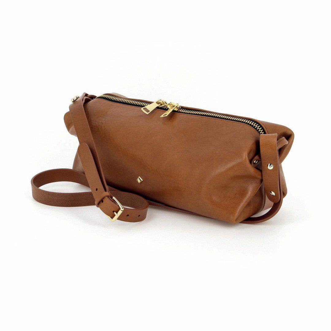 Le Sonha camel · Herbert FS 295