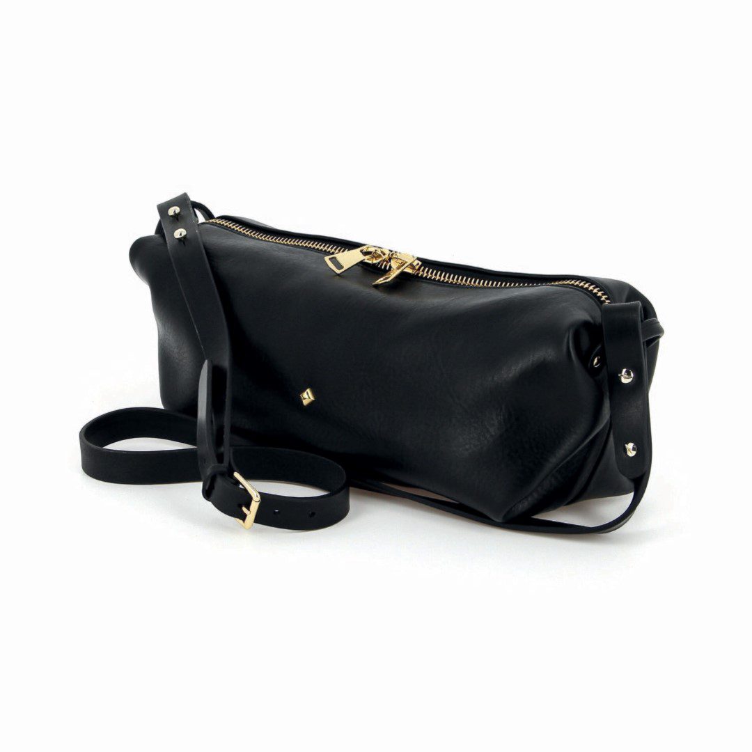 Le Sonha noir · Herbert FS 295