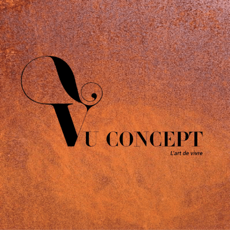 VU Concept