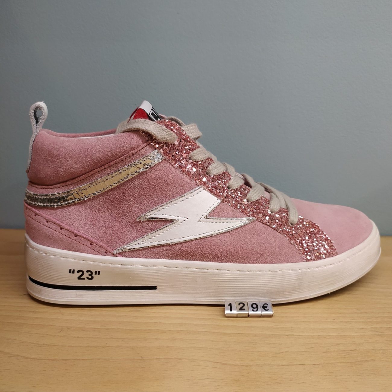 CIELLO 6275 - SEMERDJIAN (1)