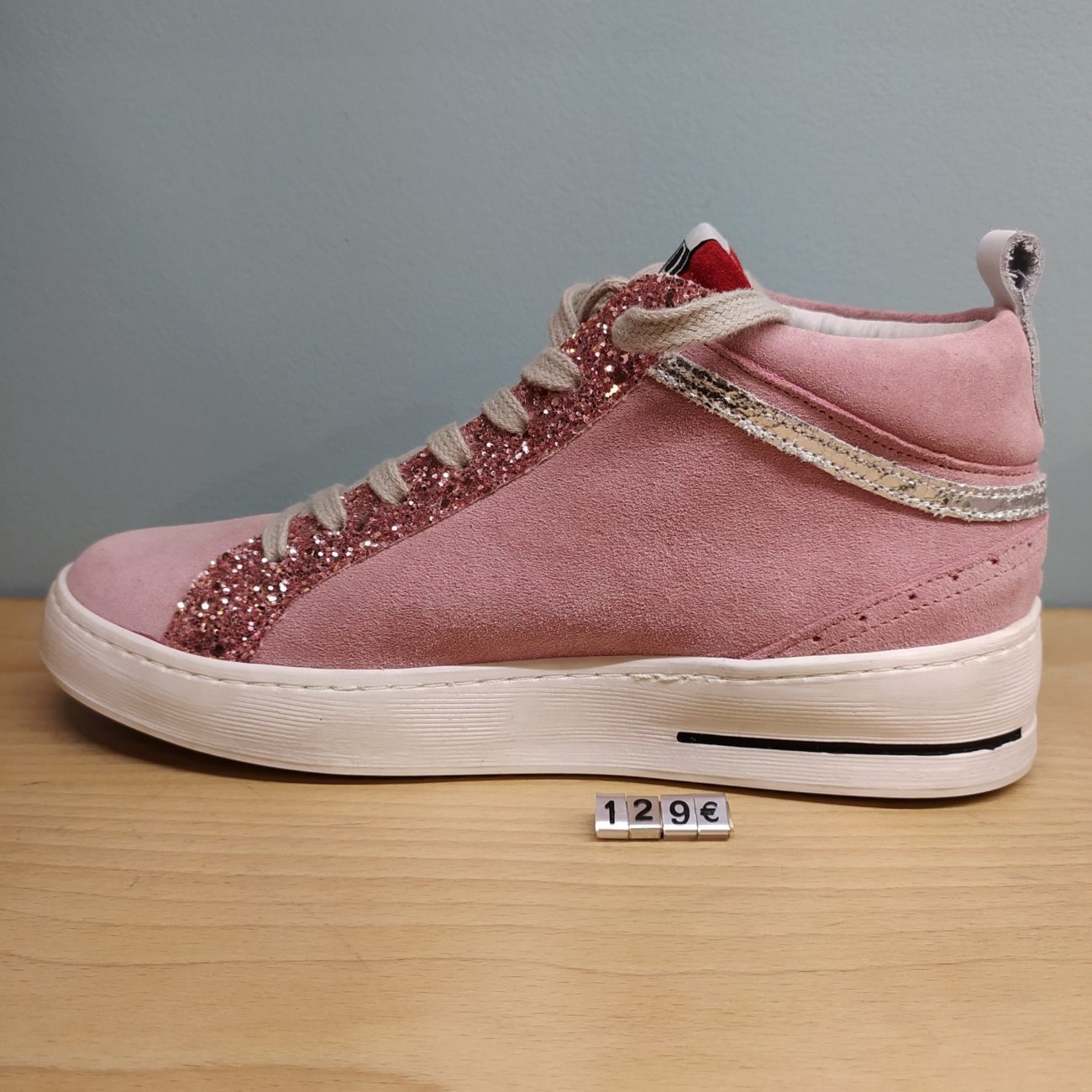 CIELLO 6275 - SEMERDJIAN (1)