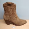 RICHMOND VELOURS - NIMAL