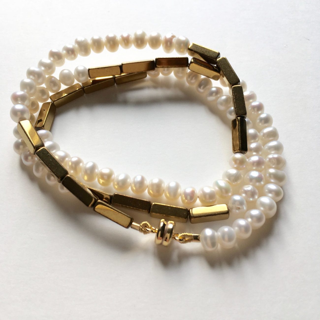 #Atelier114#Bijoux#Bijouxcreateur#Braceletoucoliiertriple##Hématite#Toulouse#France #Atelier114#Bijoux#Bijouxcreateur#Sautoiroucoliiertriple##Hématite#Toulouse#France
