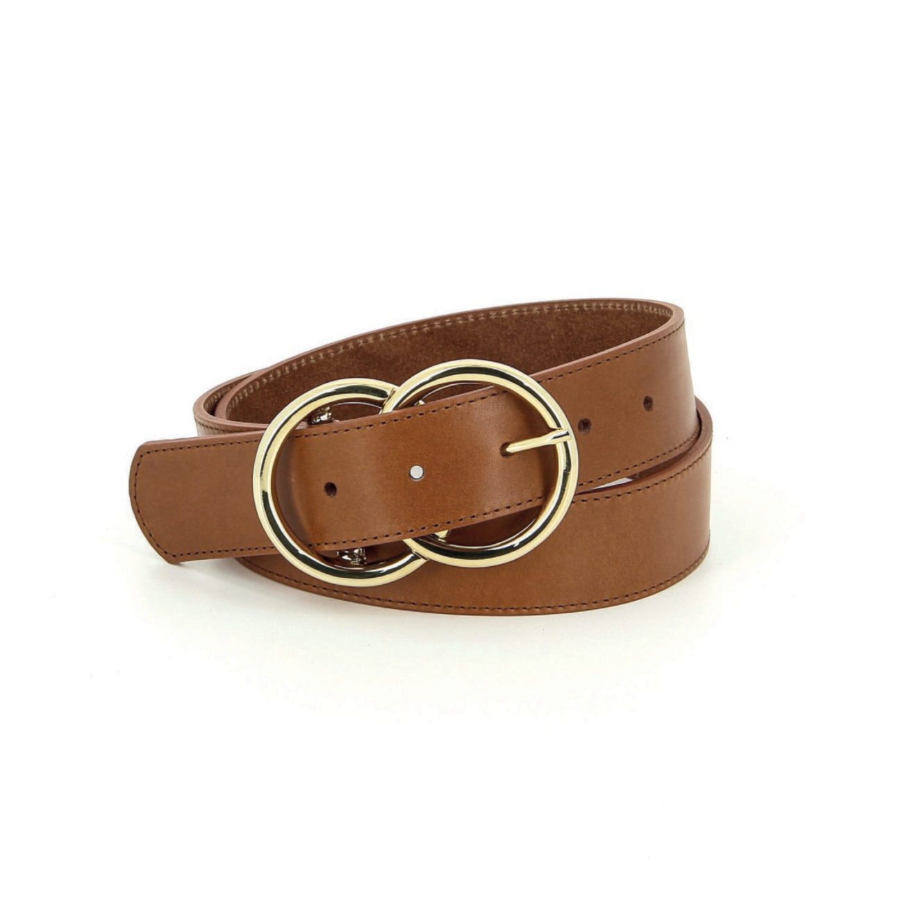 La Bulle camel · Herbert FS